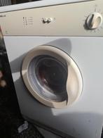 Proline droogkast, Elektronische apparatuur, Droogkasten, Ophalen, Gebruikt, Voorlader