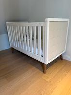 Meegroeibed Childhome retro rio 70x140, Gebruikt, 70 tot 85 cm, 140 tot 160 cm, Ophalen