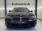 BMW, 530, e Touring - Plug-in hybrid,, Auto's, 1998 cc, 0 min, 292 pk, 0 kg