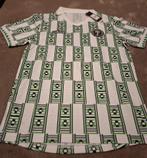 Retro Nigeria Wc USA1994, Verzenden, Maat 56/58 (XL)