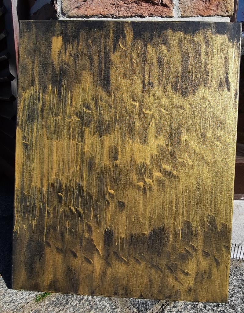 Gold Rush, Huis en Inrichting, Ophalen of Verzenden