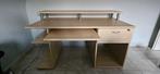 Computertafel (nog in zeer goede staat), Huis en Inrichting, Ophalen, Gebruikt, Bureau
