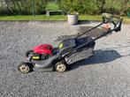 Tondeuse à gazon, Enlèvement, Utilisé, Tondeuses à gazon à essence