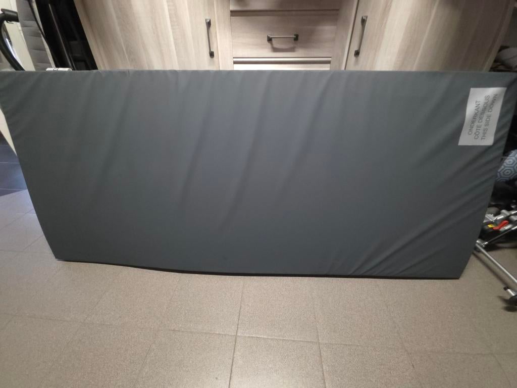 Matelas médical comme neuf, Enlèvement, Matelas