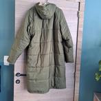 Veste femme, Autre, Taille 42/44 (L), Neuf, Vert