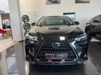 Lexus NX 350h 2.5 HYB 2WD EXECUTIVE LINE, Auto's, Lexus, Automaat, Euro 6, 2487 cc, Zwart