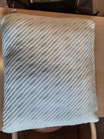 Tempur kussens, Ophalen, Nieuw, Kussen