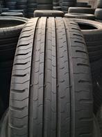 26530r19 265 30 r19 265/30/r19 CONTINENTAL (demont,leasing)