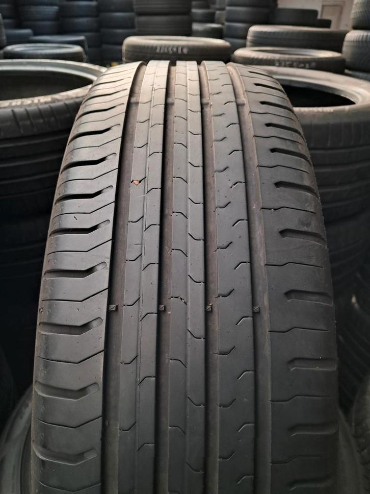 26530r19 265 30 r19 265/30/r19 CONTINENTAL (demont,leasing), Autos : Pièces & Accessoires, Autres pièces automobiles