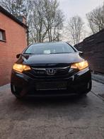 Honda Jazz, Autos, 75 kW, Achat, Euro 6, 5 portes