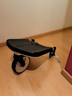 Planche de transport pour poussettes., Enlèvement, Comme neuf