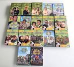 FC De Kampioenen 1 tem 21 (zonder 17 ) ,bonus dvd en 2 films, Enlèvement ou Envoi