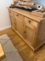Oude restaureerde dressoir, Huis en Inrichting, Ophalen, Zo goed als nieuw