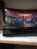 Yamaha tuner TOP !, Ophalen of Verzenden, Yamaha