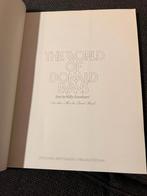 The World of Donald Evans - Willy Eisenhart, Gelezen, Willy Eisenhart, Ophalen of Verzenden, Overige onderwerpen
