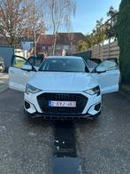 Audi a3 sportback, Auto's, Audi, Particulier, Te koop, A3