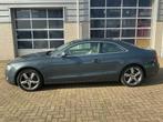 2007 Audi A5 Coupé 3.2 FSI Pro Line Personenauto, Auto's, Audi, Automaat, Gebruikt, Cabriolet, Bedrijf