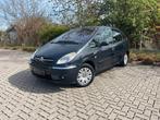 Citroen Xsarapicasso 1.6i-2006/108000km/Benzine/Gekeurd, Auto's, Citroën, Voorwielaandrijving, Testrit aan huis, Stof, Xsara