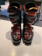Salomon bottes de ski, Salomon, Enlèvement, Utilisé, Chaussures