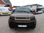 LAND ROVER DEFENDER D300 X DYNAMIC DIESEL 01-22, Automaat, Diesel, Te koop, Stadsauto