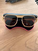 Zonnebril Theo plan, Envoi, Comme neuf, Lunettes de soleil