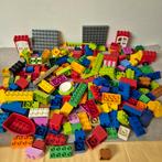 Duplo losse blokken, Ophalen of Verzenden