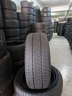 22555r18 225 55 r18 225/55/r18 pirelli avec montage, Enlèvement ou Envoi