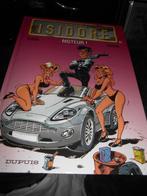 Garage Isidore 11 eo, Enlèvement ou Envoi