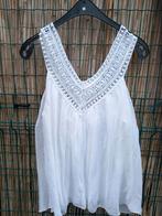 Nieuwe bloesje maat S, Kleding | Dames, Topjes, Lolaliza, Ophalen, Nieuw, Maat 36 (S)