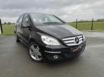 Mercedes-Benz B 160 B 160 BlueEFFICIENCY BENZINE -AIRCO - 12, Euro 5, Achat, Entreprise, Boîte manuelle
