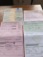 Citroen C4, Bedrijf, Te koop, C4