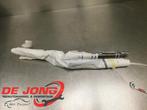 Airbag hemel links van een Mercedes Citan, Auto-onderdelen, Gebruikt, -, Ophalen of Verzenden, -