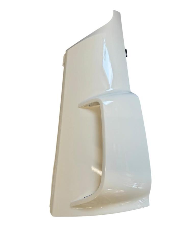 DAF XF106 CABINE HOEK LINKS H3279 OE GEBRUIKT 1835709U, Auto-onderdelen, Carrosserie, Gebruikt, Ophalen of Verzenden