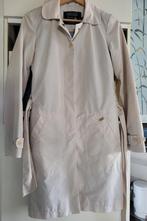 Regenjas River Woods S, Kleding | Dames, Ophalen, Beige