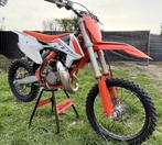 KTM SX 85 52 uur 2023, Motoren, Motoren | KTM, 85 cc, Particulier, Crossmotor, Handgeschakeld