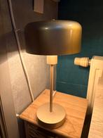 Lampe, Maison & Meubles, Lampes | Lampes de table, Enlèvement, Comme neuf