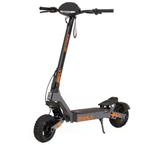 Kukirin g2 2025, Fietsen en Brommers, Ophalen of Verzenden, Nieuw, Elektrische step (E-scooter)