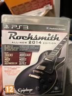 Ps3 games, Games en Spelcomputers, Ophalen of Verzenden, Zo goed als nieuw