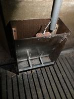 voerbakken biggen, Dieren en Toebehoren