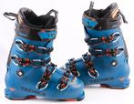 43 44 EU skischoenen TECNICA MACH1 120 MV, CAS, Gebruikt, Schoenen, Ophalen of Verzenden, Carve