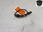 SONDE LAMBDA BMW 3 serie (E90) (|11787530285|7530285|), Autos : Pièces & Accessoires, Utilisé, BMW