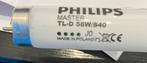 philips master Tl-D 58W/840, Huis en Inrichting, Overige typen, Nieuw, Overige fittingen, Ophalen