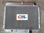 52mm Radiateur 67-70 Ford Mustang/ 68 69 Mercury Cougar /XR7, Neuf, Enlèvement ou Envoi