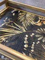 Verzorgingstafel, Kinderen en Baby's, Ophalen, Gebruikt, Aankleedkussen, Overige merken