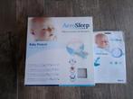 Aerosleep Baby Protect matrasbeschermer, Kinderen en Baby's, Kinderkamer | Beddengoed, Jongetje of Meisje, Ophalen of Verzenden