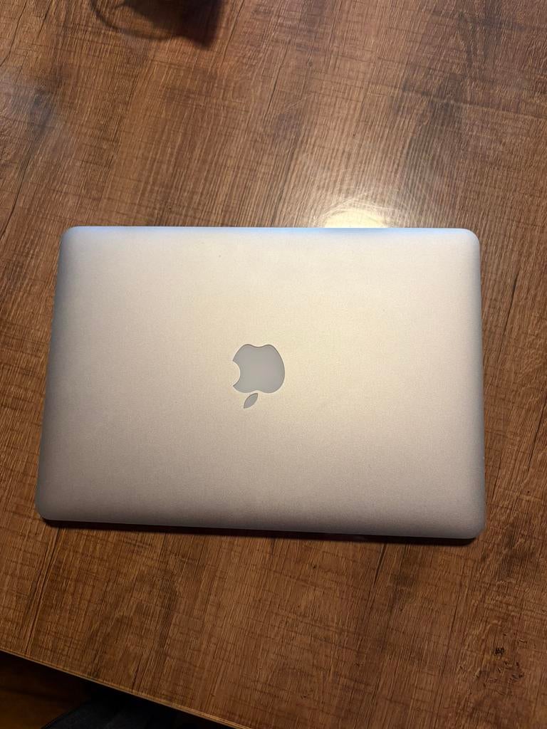 Apple Macbook pro modele A1502, 512 GB, Comme neuf, Azerty, 8 GB