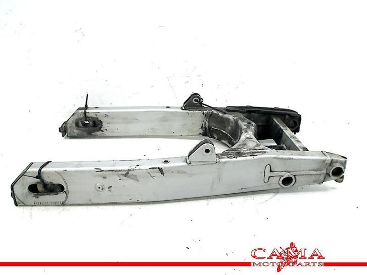 ACHTERBRUG Ducati Monster 600 1994-2001 (M600), Motoren, Onderdelen | Ducati, Gebruikt