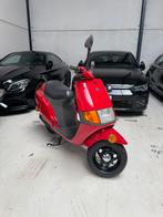 Vespa Piaggio Sfera 50cc A klasse, Fietsen en Brommers, Ophalen, Overige modellen, Klasse A (25 km/u), 49 cc