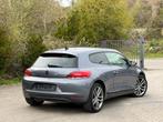 Vw scirocco 1.4tsi 110.000km, Auto's, Euro 5, Bedrijf, 1400 cc, Scirocco