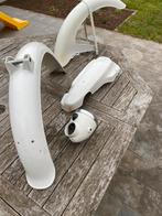 Honda ps50, pc50., Fietsen en Brommers, Ophalen, Nieuw, Koplamp